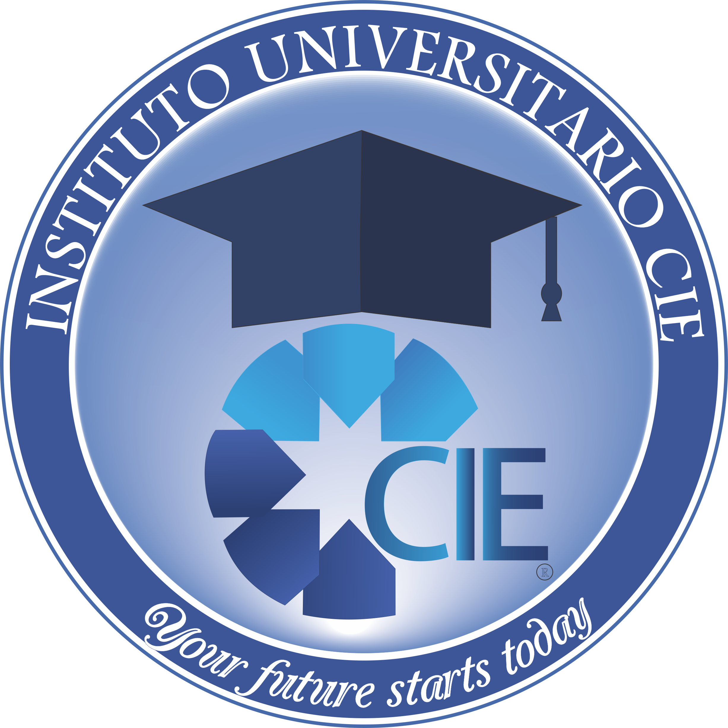 aulauniversitariocie